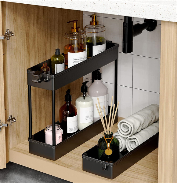 shoe rack,cloth rack